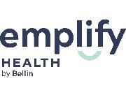 Emplify Health by Bellin Logo